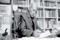 زنان بزهکار پشتوانه قانونی ندارند
