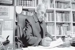 زنان بزهکار پشتوانه قانونی ندارند

