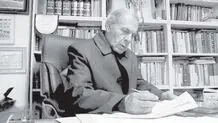 زنان بزهکار پشتوانه قانونی ندارند
