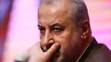 اگر  حق با شماست، چرا  مصالحه؟