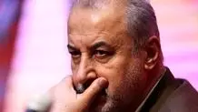خداداد عزیزی به مالزی می‌رود
