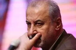 اگر  حق با شماست، چرا  مصالحه؟