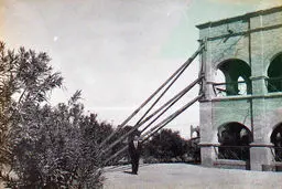  کلید حفاظت از میراث نفتی ایران