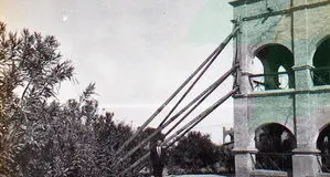  کلید حفاظت از میراث نفتی ایران