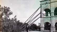 سه‌ضلعی شهرسازی؛ وقتی زبان مشترک گم می‌شود