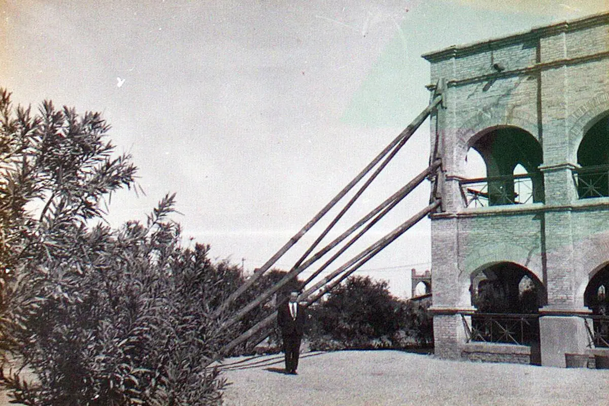  کلید حفاظت از میراث نفتی ایران
