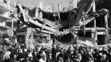 چرا نبرد غزه خاتمه ندارد؟
