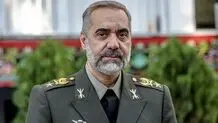 Iran to launch several satellites into space by end of year