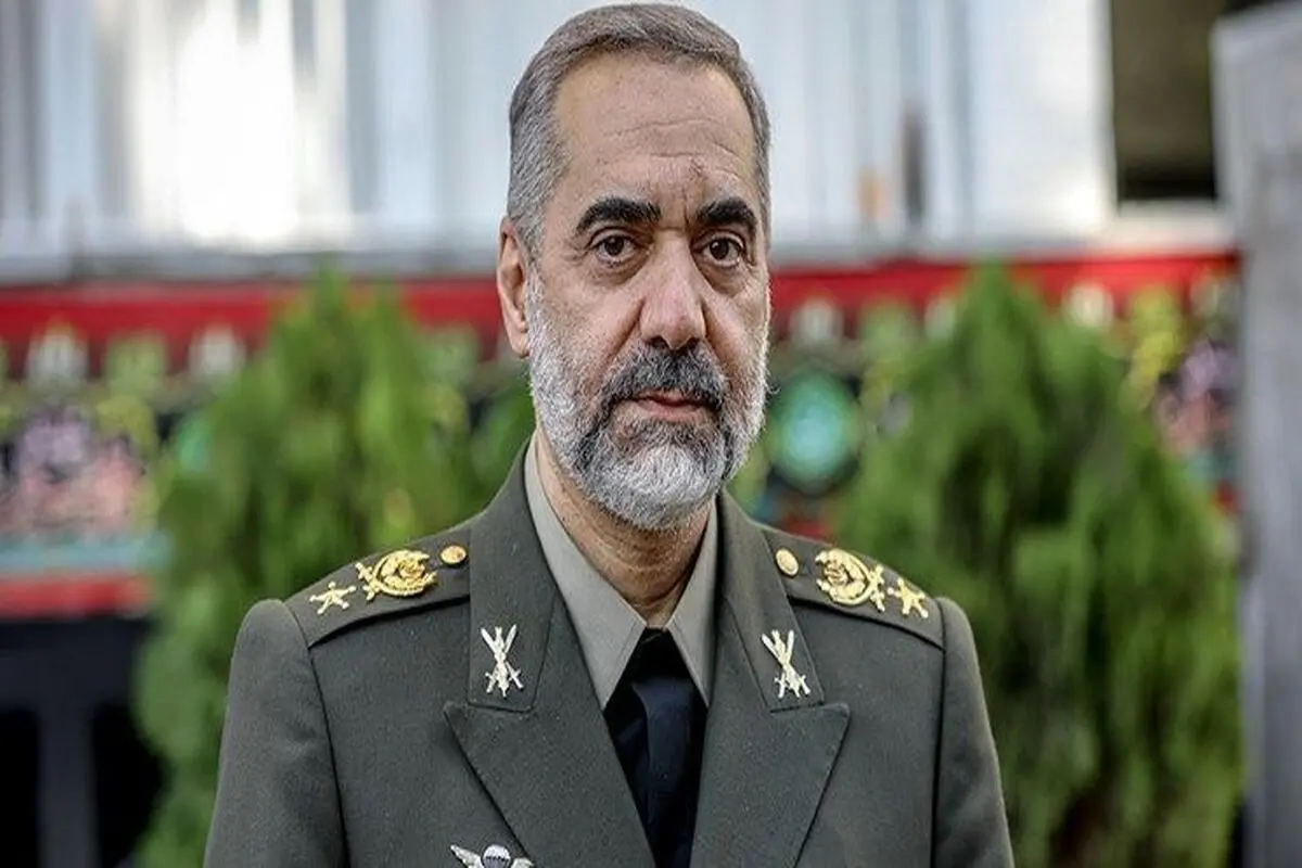 Iran to launch several satellites into space by end of year