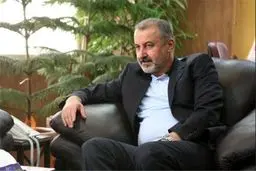 اعتراض درویش برای حق پخش پرسپولیس 