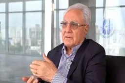 افغانستان تلاش دارد به اف‌ای‌تی‌اف بپیوندد/ نگران مهاجرت ایرانی‌ها از کشور باشید