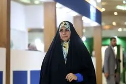فرصت تعامل بیشتر روابط ‌عمومی‌ها با رسانه‌ها در نمایشگاه رسانه‌های ایران