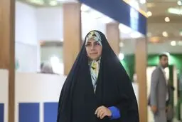 فرصت تعامل بیشتر روابط ‌عمومی‌ها با رسانه‌ها در نمایشگاه رسانه‌های ایران