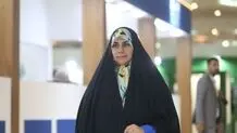 فرصت تعامل بیشتر روابط ‌عمومی‌ها با رسانه‌ها در نمایشگاه رسانه‌های ایران