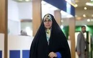 فرصت تعامل بیشتر روابط ‌عمومی‌ها با رسانه‌ها در نمایشگاه رسانه‌های ایران