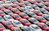 کلیات لایحه مربوط به واردات خودروهای کارکرده تصویب شد

