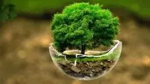 ابر چالش فقدان توسعه پایدار