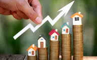 برنامه جدید شهرداری برای بازار مسکن تهران/ جهش شدید قیمت مسکن در راه است؟
