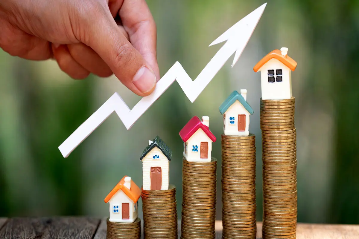 پیش‌بینی مهم درباره قیمت مسکن/ منتظر گرانی شدید مسکن باشیم؟
