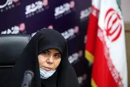تصویب کلیات لایحه ارتقای امنیت زنان در مجلس