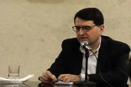 ارزیابی ظریف تایید شد/ گزینه بهتری از «ترکمانچای منفور ملعون» نبود