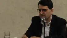 ارزیابی ظریف تایید شد/ گزینه بهتری از «ترکمانچای منفور ملعون» نبود