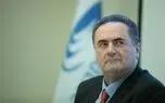 تهدید اردوغان توسط وزیر جنگ اسرائیل / بهتر است اردوغان به همان سخنرانی‌های پوچ و خیال‌پردازانه خود ادامه دهد