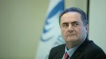 تاکید کاتس بر احتمال حمله دوباره به ایران؛ جروزالم‌پست: ترامپ تلاشی برای مذاکره با تهران نمی‌کند
