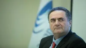 وزیر جنگ اسرائیل: اگر ترامپ از ما بخواهد، به جنگ علیه ایران خواهیم پیوست
