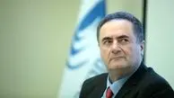 تاکید کاتس بر احتمال حمله دوباره به ایران؛ جروزالم‌پست: ترامپ تلاشی برای مذاکره با تهران نمی‌کند
