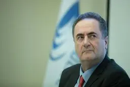 تاکید کاتس بر احتمال حمله دوباره به ایران؛ جروزالم‌پست: ترامپ تلاشی برای مذاکره با تهران نمی‌کند
