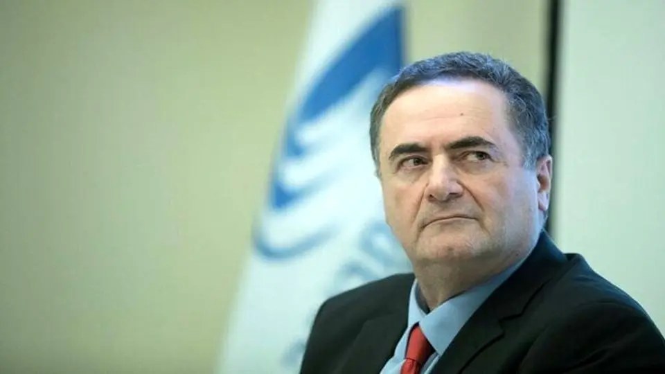تاکید کاتس بر احتمال حمله دوباره به ایران؛ جروزالمپست: ترامپ تلاشی برای مذاکره با تهران نمیکند