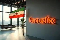 بهترین پراپ ایرانی سال 2025