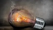  قطعی گسترده برق در کشور به دلیل ناترازی انرژی