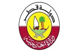 اولین واکنش قطر به حمله ایران به پایگاه العدید/ خواستار توقف فوری تمام عملیات نظامی هستیم
