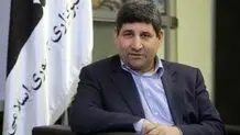 معاون پزشکیان: رفع فیلتر یوتیوب گام به گام انجام می‌شود