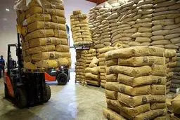 فساد در واردات چای/ مدیران مربوطه برکنار شدند
