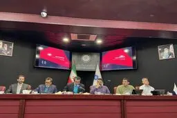 روند فرسایشی رفع فیلترینگ از اتفاق‌های بد ۶ ماه اخیر بود / هنوز وضعیت کیفیت اینترنت مطلوب نیست

