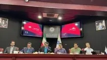 روند فرسایشی رفع فیلترینگ از اتفاق‌های بد ۶ ماه اخیر بود / هنوز وضعیت کیفیت اینترنت مطلوب نیست

