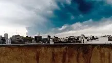 هزینه پنهان یک انفجار