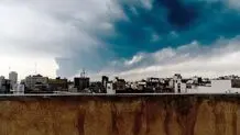 هزینه پنهان یک انفجار