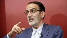 برای تولید اورانیوم ۹۰ درصد و ساخت کلاهک هسته‌ای، «نصف روز» زمان لازم داریم/ ویدئو