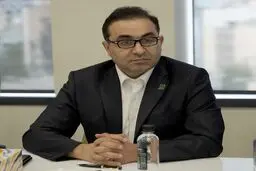  ایجاد بسترهای جدید برای گسترش خدمت رسانی به اصحاب فرهنگ و هنر