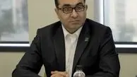  ایجاد بسترهای جدید برای گسترش خدمت رسانی به اصحاب فرهنگ و هنر