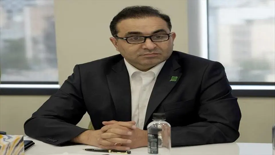 ایجاد بسترهای جدید برای گسترش خدمت رسانی به اصحاب فرهنگ و هنر