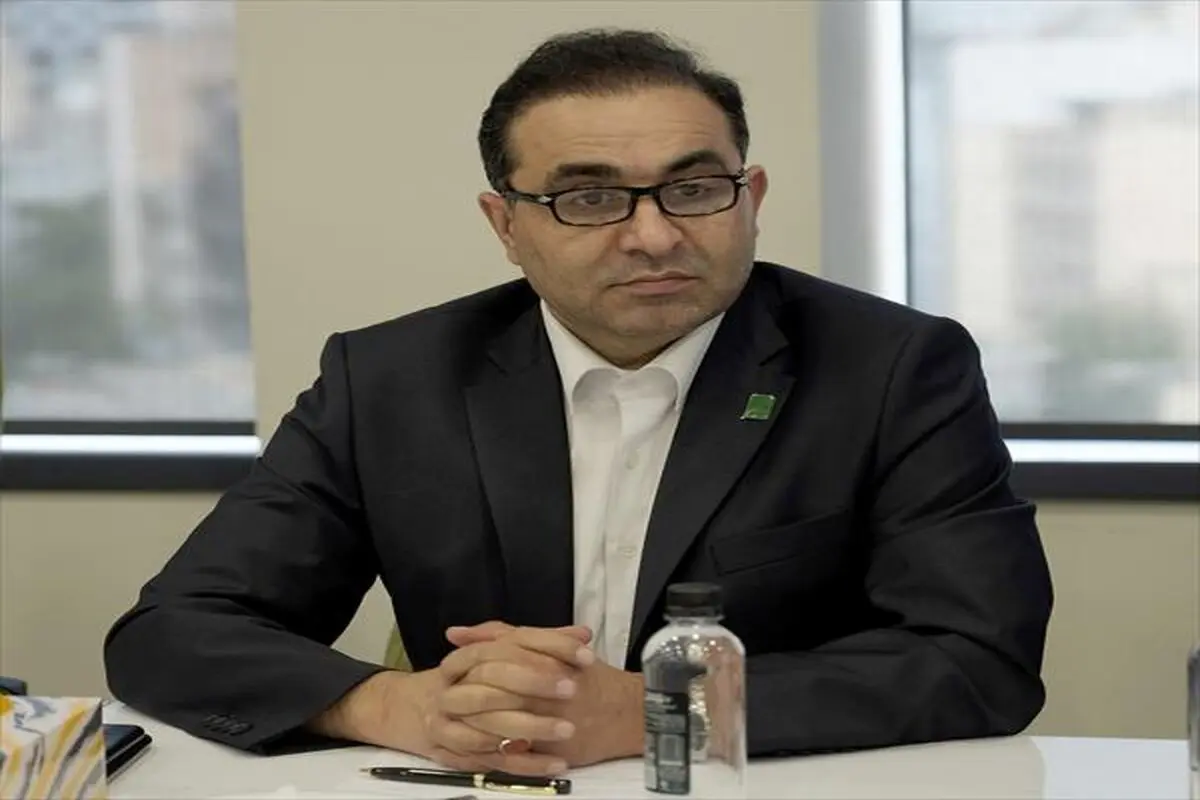 ایجاد بسترهای جدید برای گسترش خدمت رسانی به اصحاب فرهنگ و هنر