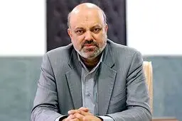 حرکات نماینده تبریز هنگام درد دل معلمان خوزستانی/ ویدئو
