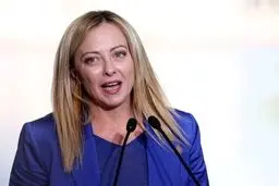 ملونی کشتار دانش‌آموزان میناب را محکوم کرد+ ویدئو