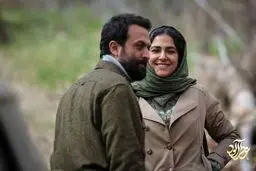برنامه‌های تلویزیون در ۹ فروردین ۱۴۰۴