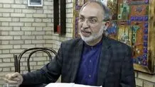 طالبان با خواهش و ریش گرو گذاشتن حقابه نمی‌دهد/ اهرم‌های قدرت علیه طالبان از بین رفت